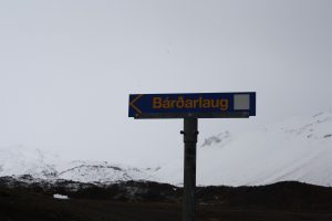 Bárðalaug